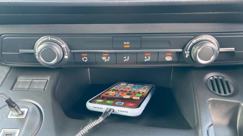 Vauxhall Combo Cargo Combo Xl Diesel 1.5 Turbo D 100ps Prime H1 Crew Van